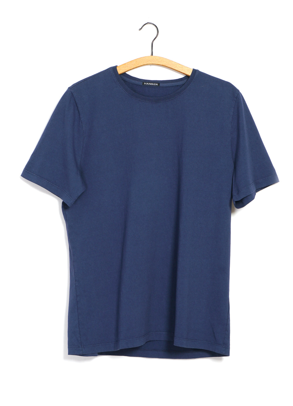 HANSEN - T-Shirt JULIAN | marine