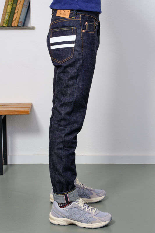 MOMOTARO - Jeans 0405-SP