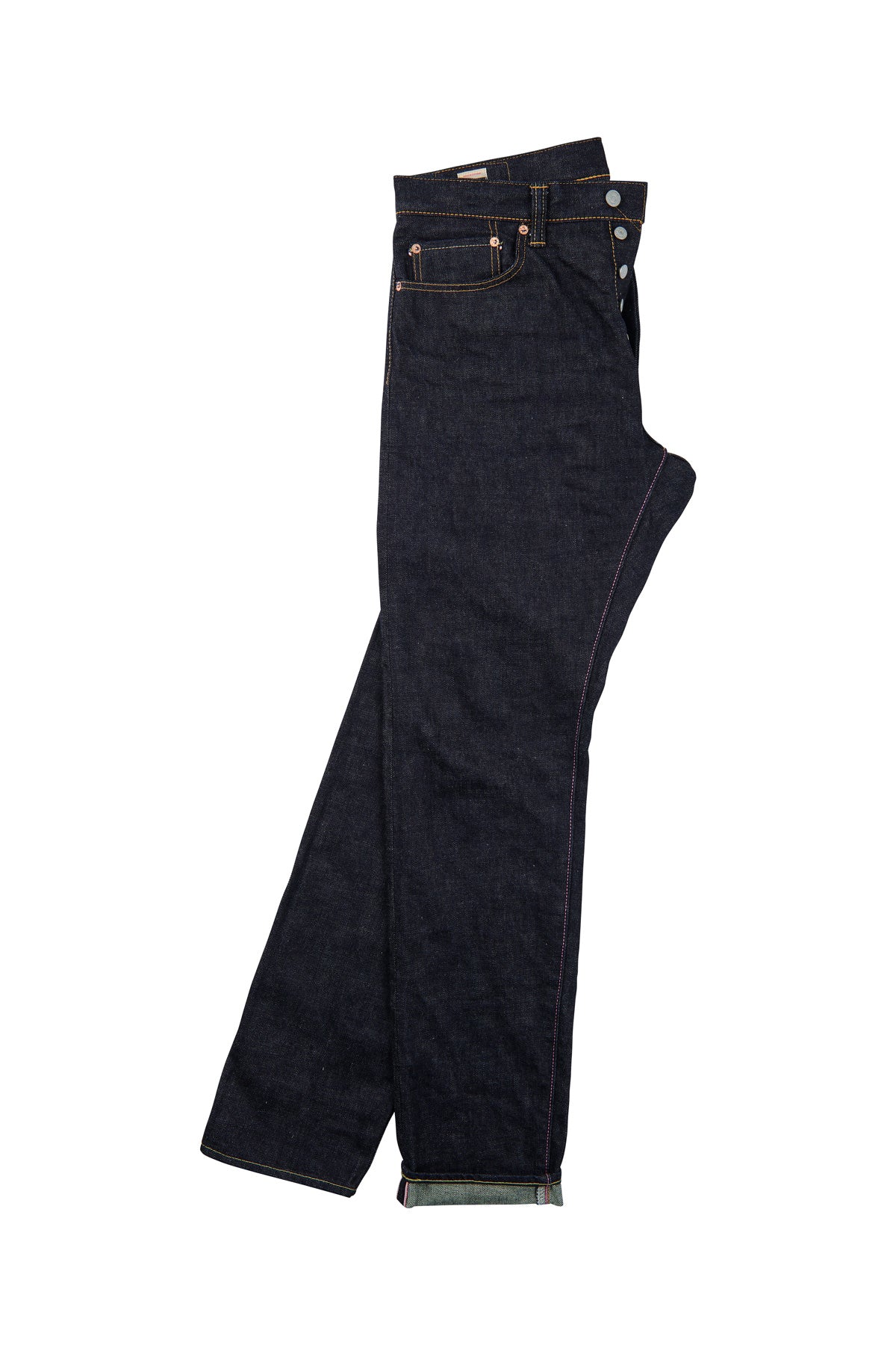 MOMOTARO - Jeans 0405-SP