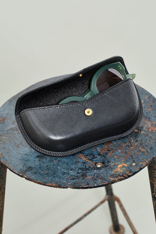 IL BISONTE - GLASSES CASE