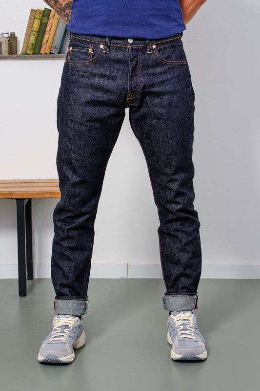 MOMOTARO - Jeans 0405-SP