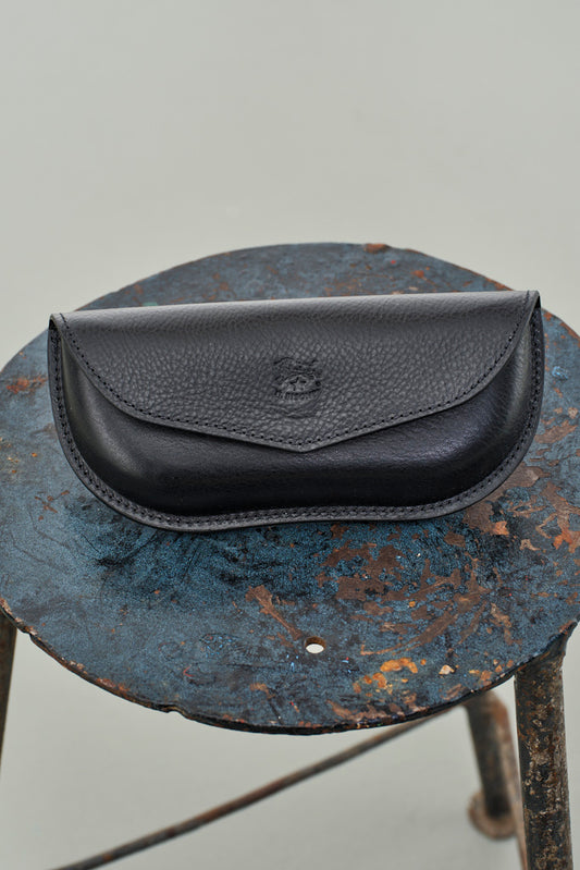IL BISONTE - GLASSES CASE